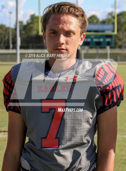 Thumbnail 2 in Springstead (Team & Individual) photogallery.
