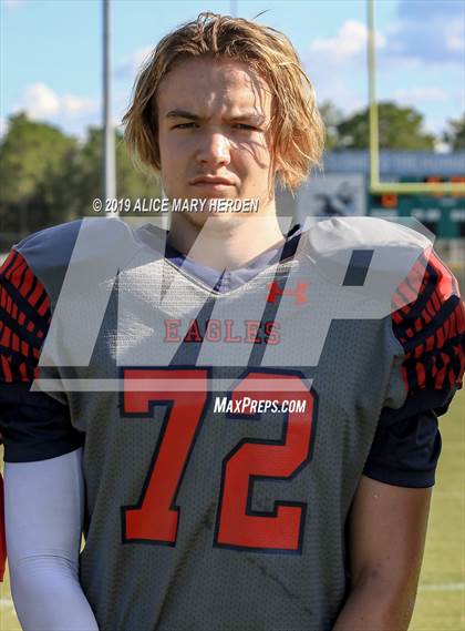Thumbnail 3 in Springstead (Team & Individual) photogallery.
