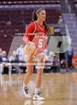Holy Redeemer @ Greensburg Central Catholic (PIAA 3A Final) thumbnail