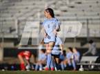 Photo from the gallery "Jordan @ Panther Creek"