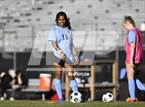 Photo from the gallery "Jordan @ Panther Creek"