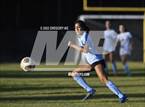 Photo from the gallery "Jordan @ Panther Creek"