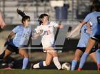Photo from the gallery "Jordan @ Panther Creek"