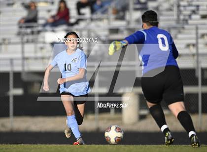 Thumbnail 3 in Jordan @ Panther Creek photogallery.