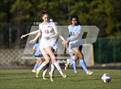 Photo from the gallery "Jordan @ Panther Creek"