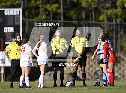 Thumbnail 2 in Jordan @ Panther Creek photogallery.