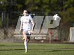 Photo from the gallery "Jordan @ Panther Creek"
