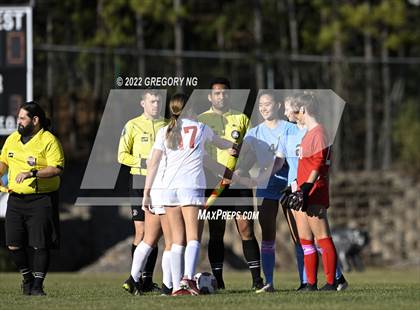 Thumbnail 1 in Jordan @ Panther Creek photogallery.