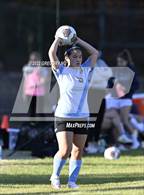 Photo from the gallery "Jordan @ Panther Creek"