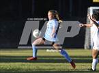 Photo from the gallery "Jordan @ Panther Creek"