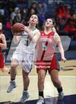 Miramonte vs. Montgomery (CIF NCS D2 Final) thumbnail
