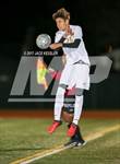 Bellflower vs. Saugus (CIF SS D4 Final) thumbnail