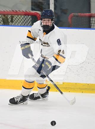 Farmington Valley CoOp @ Simsbury