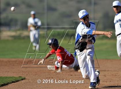 Thumbnail 2 in Los Altos @ Diamond Ranch photogallery.