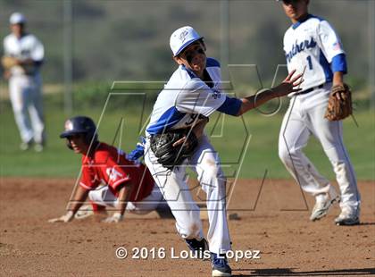 Thumbnail 3 in Los Altos @ Diamond Ranch photogallery.