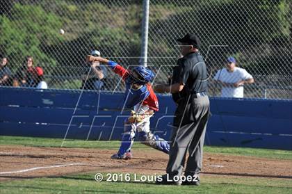 Thumbnail 2 in Los Altos @ Diamond Ranch photogallery.