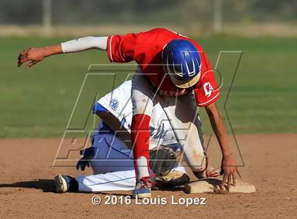 Thumbnail 1 in Los Altos @ Diamond Ranch photogallery.