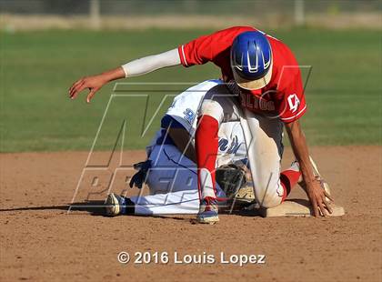 Thumbnail 3 in Los Altos @ Diamond Ranch photogallery.