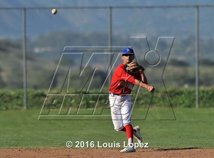 Thumbnail 3 in Los Altos @ Diamond Ranch photogallery.