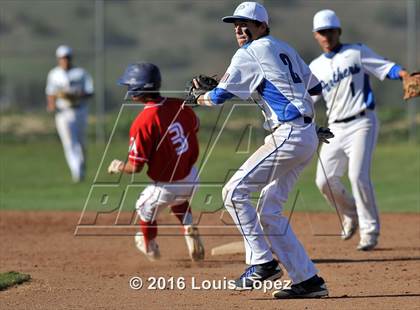Thumbnail 3 in Los Altos @ Diamond Ranch photogallery.