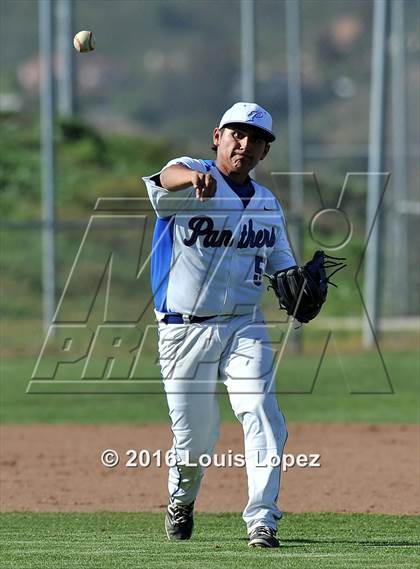 Thumbnail 3 in Los Altos @ Diamond Ranch photogallery.