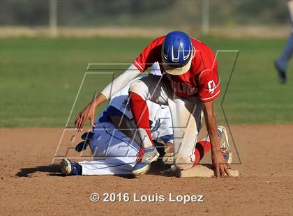 Thumbnail 2 in Los Altos @ Diamond Ranch photogallery.