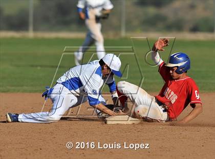 Thumbnail 2 in Los Altos @ Diamond Ranch photogallery.