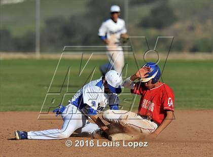 Thumbnail 3 in Los Altos @ Diamond Ranch photogallery.