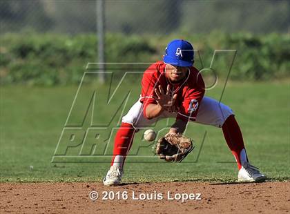 Thumbnail 3 in Los Altos @ Diamond Ranch photogallery.