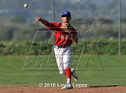 Thumbnail 2 in Los Altos @ Diamond Ranch photogallery.