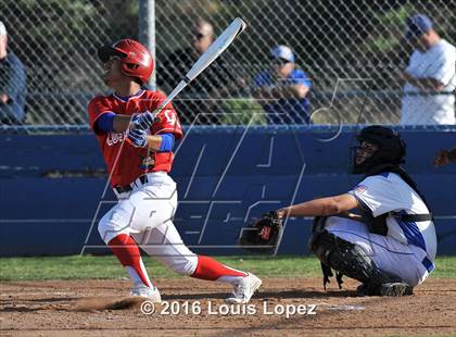 Thumbnail 3 in Los Altos @ Diamond Ranch photogallery.