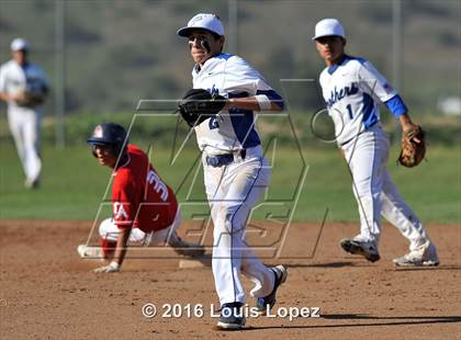 Thumbnail 3 in Los Altos @ Diamond Ranch photogallery.