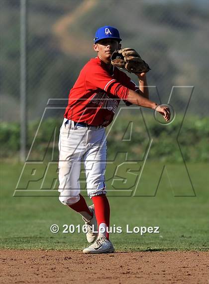 Thumbnail 2 in Los Altos @ Diamond Ranch photogallery.