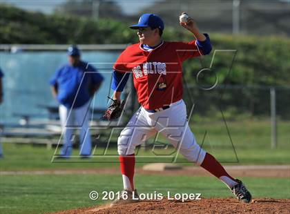 Thumbnail 2 in Los Altos @ Diamond Ranch photogallery.