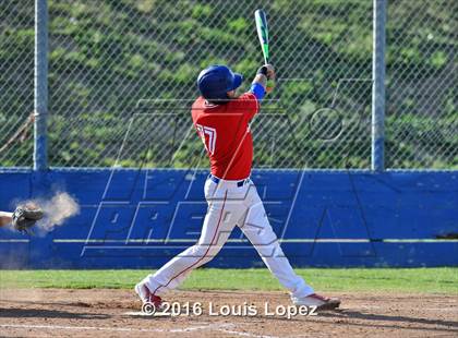 Thumbnail 3 in Los Altos @ Diamond Ranch photogallery.