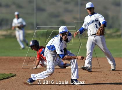 Thumbnail 2 in Los Altos @ Diamond Ranch photogallery.
