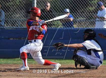 Thumbnail 2 in Los Altos @ Diamond Ranch photogallery.