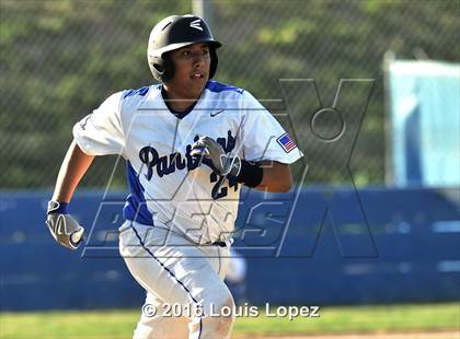 Thumbnail 3 in Los Altos @ Diamond Ranch photogallery.