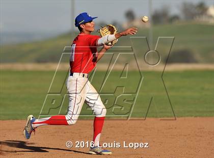 Thumbnail 1 in Los Altos @ Diamond Ranch photogallery.