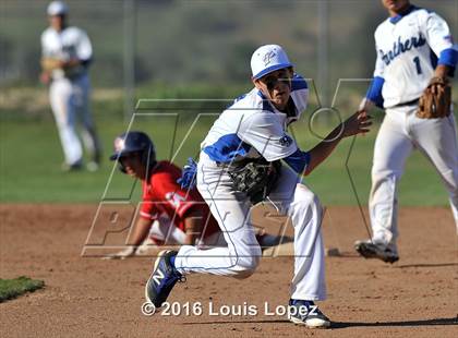 Thumbnail 1 in Los Altos @ Diamond Ranch photogallery.