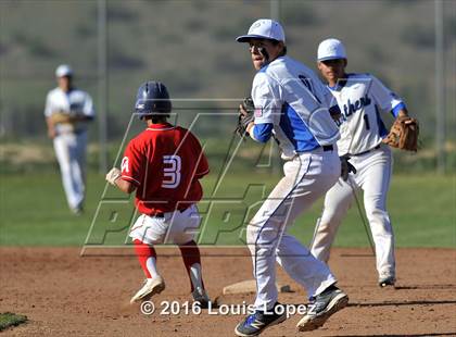 Thumbnail 2 in Los Altos @ Diamond Ranch photogallery.