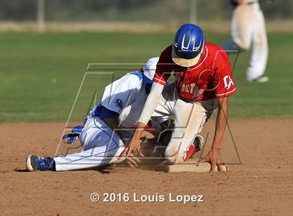 Thumbnail 3 in Los Altos @ Diamond Ranch photogallery.