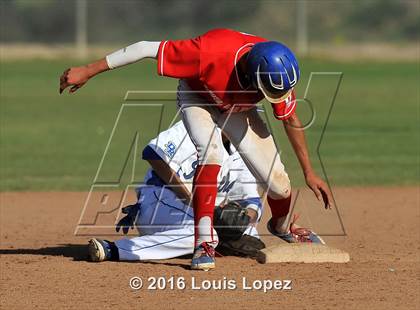 Thumbnail 2 in Los Altos @ Diamond Ranch photogallery.
