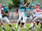 Photo from the gallery "Lakes @ Auburn Riverside"