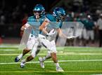 Photo from the gallery "Lakes @ Auburn Riverside"