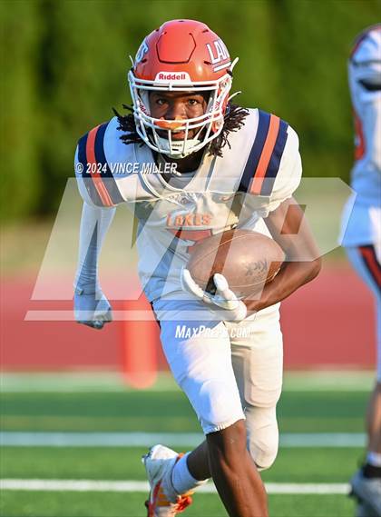 Thumbnail 3 in Lakes @ Auburn Riverside photogallery.