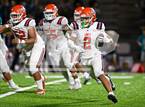 Photo from the gallery "Lakes @ Auburn Riverside"