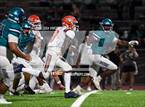 Photo from the gallery "Lakes @ Auburn Riverside"