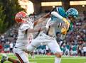 Photo from the gallery "Lakes @ Auburn Riverside"