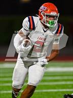 Photo from the gallery "Lakes @ Auburn Riverside"